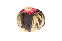 Herbata Kwitnąca ZORZYCA MARZANNY